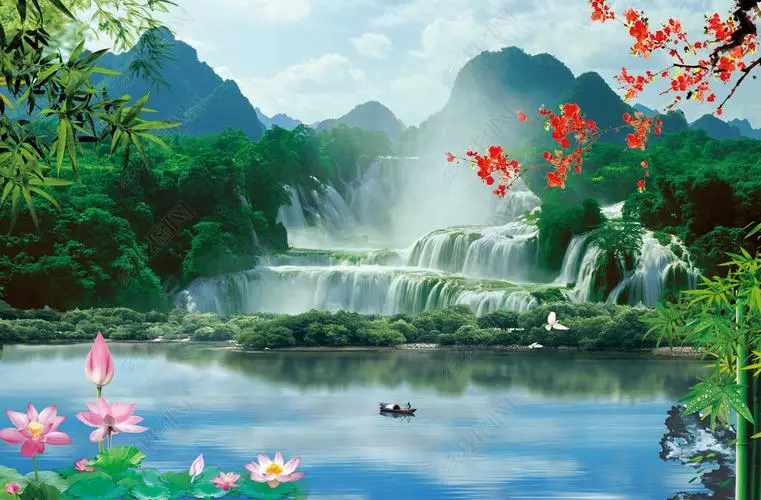 环保智能系统可靠性